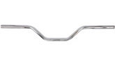 Thrashin Supply Aggressive Mid Bend Bars